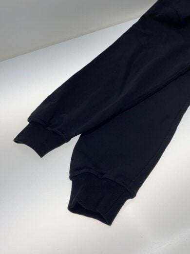 商品画像：108WAREHOUSE/スウェット/M/コットン/BLK// 5