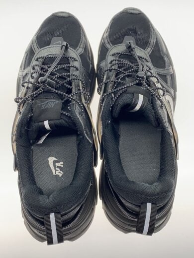 商品画像：V2K RUN_V2K ラン/25cm/BLK// 3