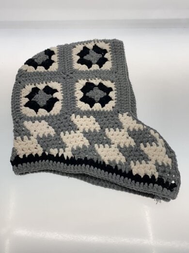 商品画像：ハット/21222665401 2