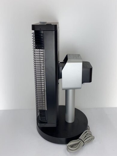 商品画像：ヒーター・ストーブ セラムヒート ERFT11ZS-T 2