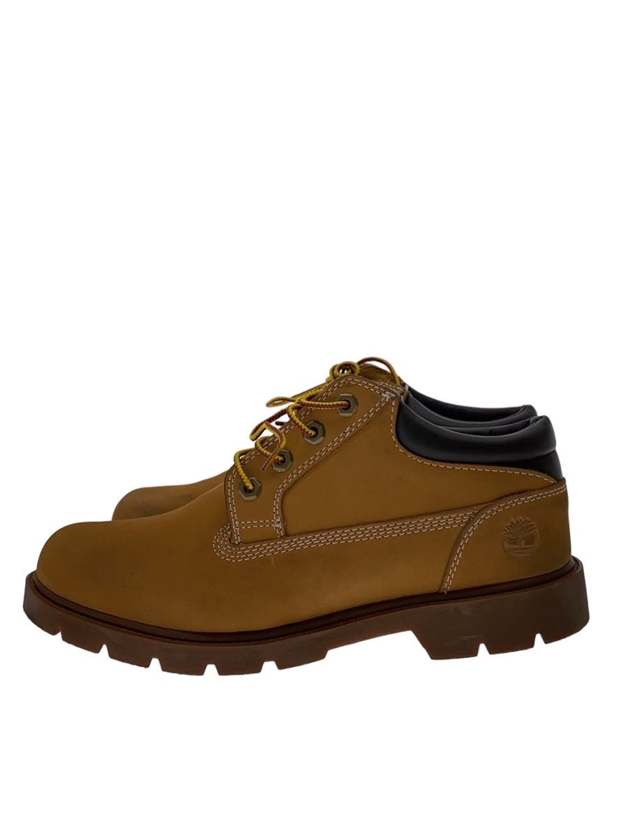 Timberland / 汚れ有/シューズ/26.5cm/CML/TB1A1P3L231