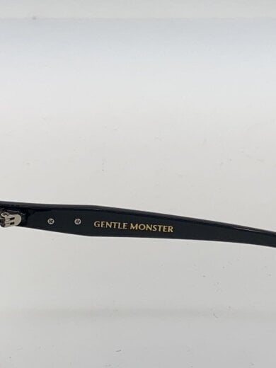 商品画像：サングラス/レディース 4