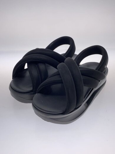 商品画像：AIR MAX ISLA_エア マックス アイラ/24cm/BLK// 2