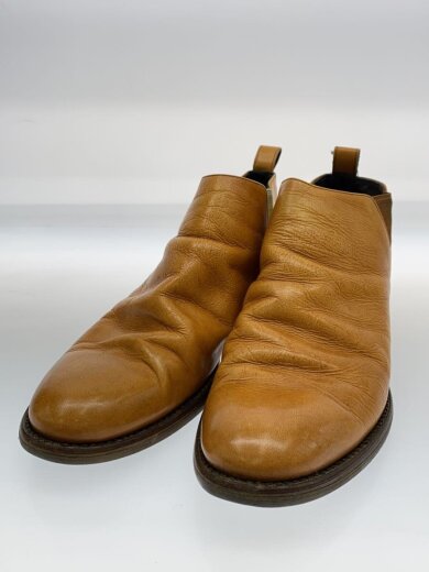 商品画像：サイドゴアブーツ/41 2