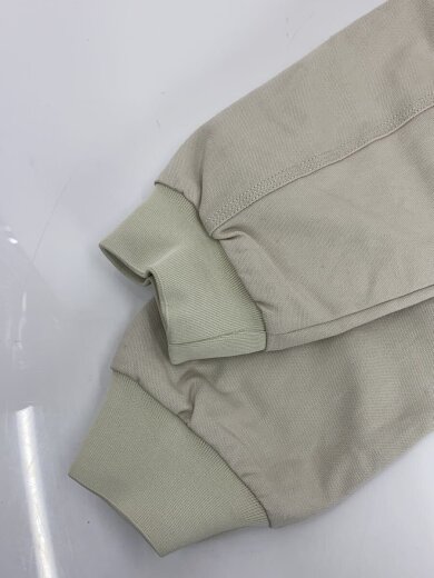 商品画像：PADDED JKT HD JARRITOS/M/コットン/GRY/DV9066-072 6