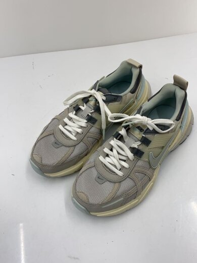 商品画像：V2K RUN LIGHT BONE_V2K ラン ライトボーン/23.5cm/GRY 2