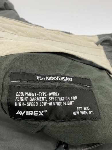 商品画像：PIGMENT CARRIER 2WAY PANTS/L/コットン/GRY/783-5110020// 4