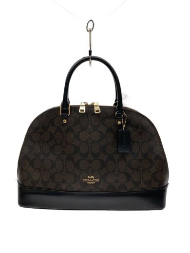 商品画像：ショルダー欠品/ショルダーバッグ/--/BRW/F27584 1