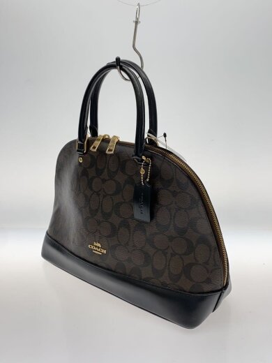 商品画像：ショルダー欠品/ショルダーバッグ/--/BRW/F27584 2