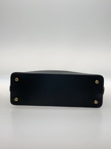 商品画像：ショルダー欠品/ショルダーバッグ/--/BRW/F27584 4