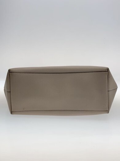 商品画像：トートバッグ/レザー/F72673 4