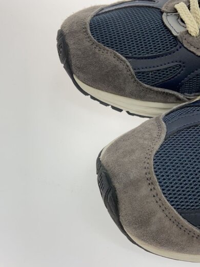 商品画像：U991/グレー/US9.5/GRY// 7