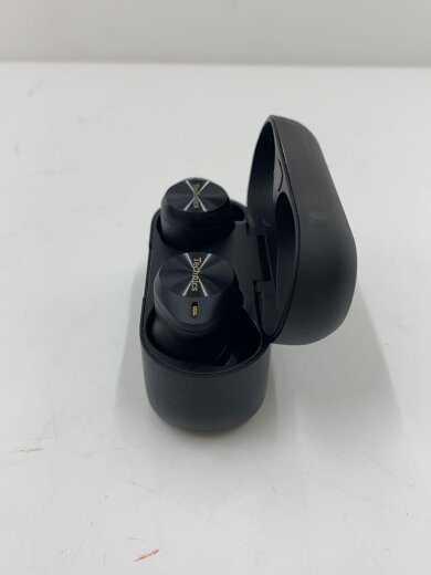 商品画像：イヤホン Technics EAH-AZ80-K 2