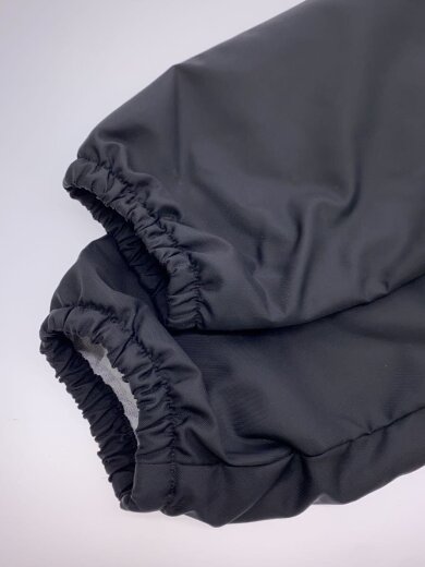 商品画像：THE COACH JACKET_ザ コーチジャケット/L/ナイロン/BLK/NP72450/内側汚れ// 5