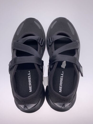 商品画像：シューズ/24cm/BLK/Ｊ00003443 3