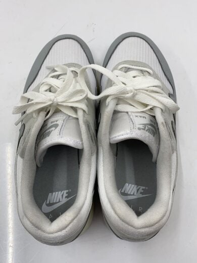 商品画像：AIRMAX 1 87_エア マックス 1 87/24cm/WHT 3