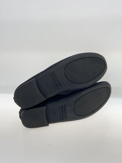 商品画像：フラットパンプス/UK5.5/BLK// 6