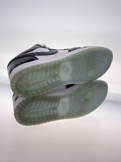 商品画像：AIR JORDAN 1 LOW SE_エア ジョーダン 1 ロー エスイー/24.5cm/BLK// 6
