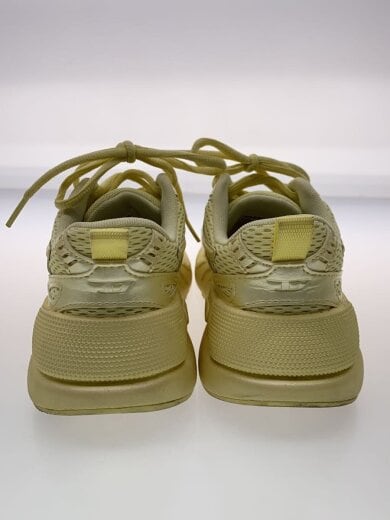 商品画像：S-SERENDIPITY SPORT/ローカットスニーカー/22.5cm/YLW// 5