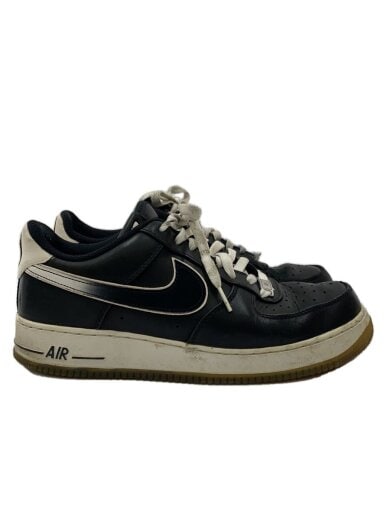 商品画像：AIR FORCE 1 07 CK QS/エアフォース 1 ロー/ブラック/CQ0493-001/28cm/BLK 2