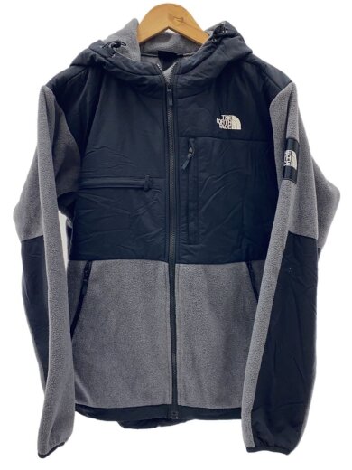 商品画像：DENALI HOODIE/XL/ポリエステル 1