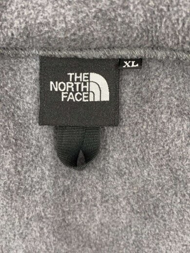 商品画像：DENALI HOODIE/XL/ポリエステル 4