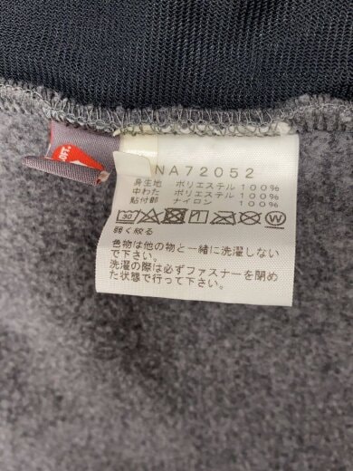 商品画像：DENALI HOODIE/XL/ポリエステル 5