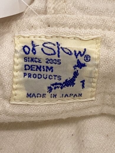 商品画像：パーカー/1/コットン/毛玉// 3