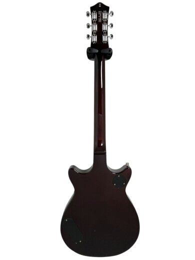 商品画像：G5245T Electromatic G5245T Double Jet with Bigsby/2005/// 4