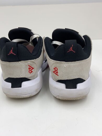 画像：NIKEJORDAN ONE TAKE 5 PF _ジョーダン ワンテイク 5 PF/27cm/WHT6