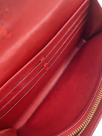 商品画像：長財布/--/BRD/レディース 6