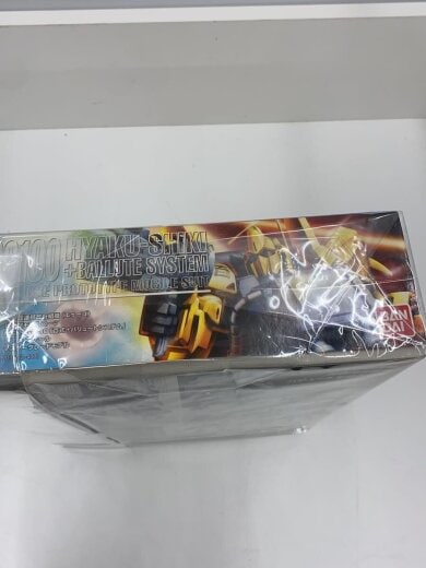 商品画像：プラモデル 5