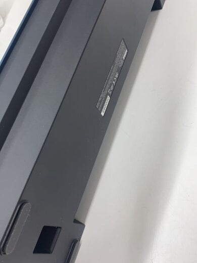 商品画像：opsix-m DJ機器/opsix-m 8