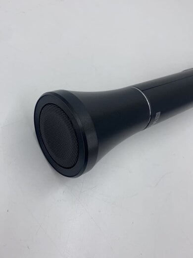 商品画像：管楽器その他// 3