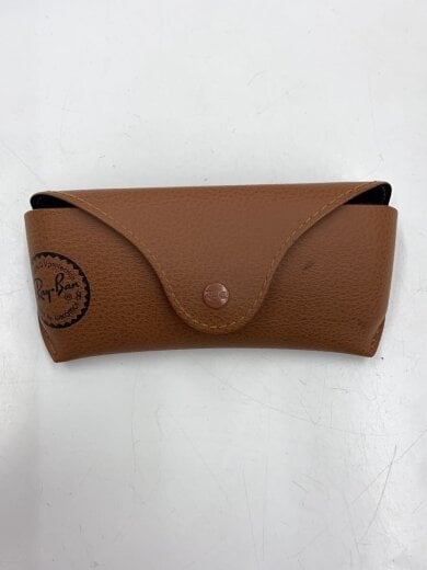 商品画像：メガネ/--/プラスチック/BLK/BLU/メンズ/rb2132-f 6