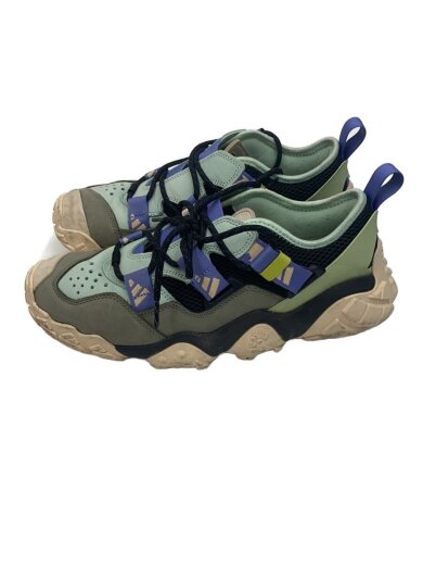 商品画像：FYW XTA/27.5cm/BLU 1