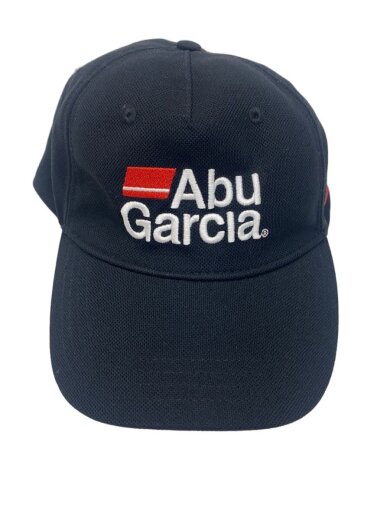 商品画像：キャップ/--/BLK/メンズ 1