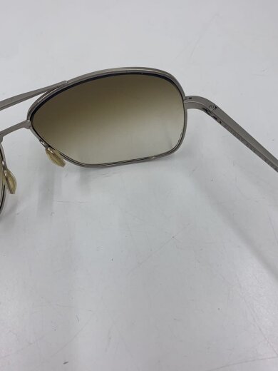 画像：DITAサングラス/--/チタン/SLV/BLK/メンズ/flight.0024