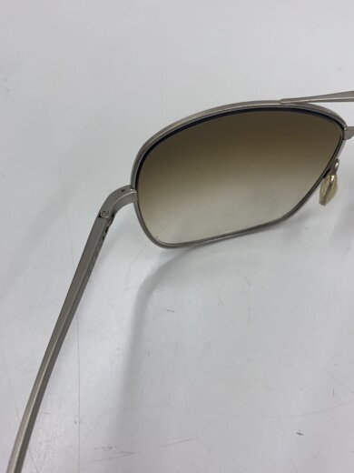 画像：DITAサングラス/--/チタン/SLV/BLK/メンズ/flight.0025