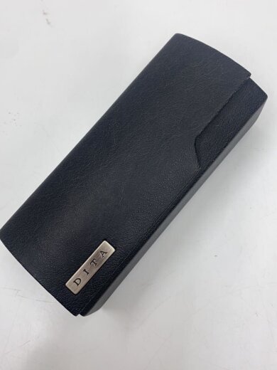 画像：DITAサングラス/--/チタン/SLV/BLK/メンズ/flight.0027