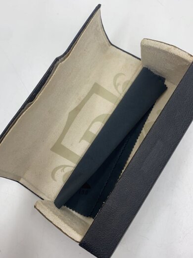 画像：DITAサングラス/--/チタン/SLV/BLK/メンズ/flight.0028