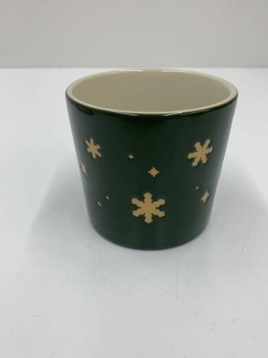 商品画像：洋食器その他 2