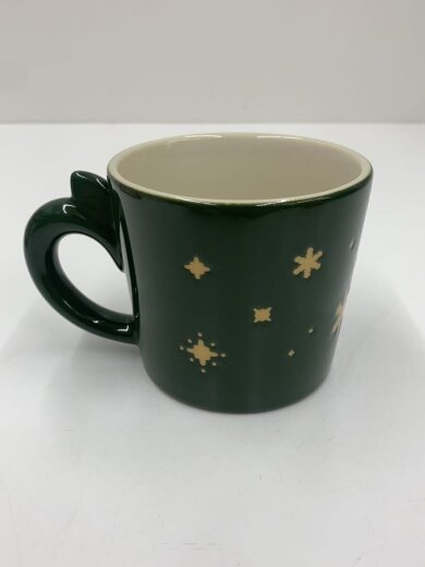 商品画像：洋食器その他 3