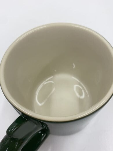 商品画像：洋食器その他 4