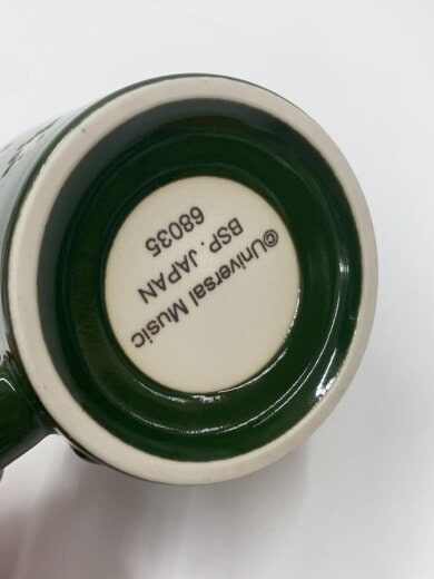 商品画像：洋食器その他 5