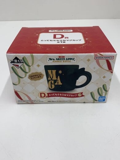 商品画像：洋食器その他 6