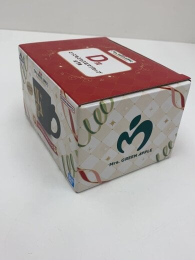 商品画像：洋食器その他 7