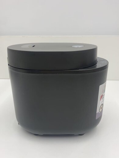 商品画像：炊飯器 SY-155// 2
