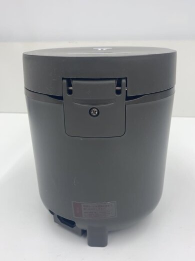 商品画像：炊飯器 SY-155// 4