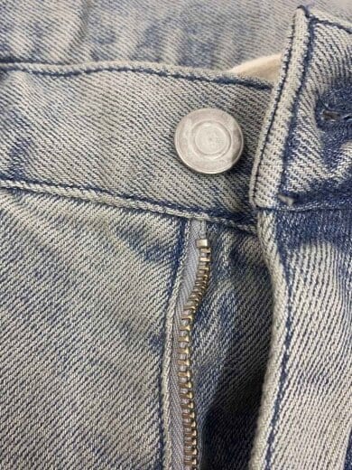 商品画像：ボトム/S/コットン 5